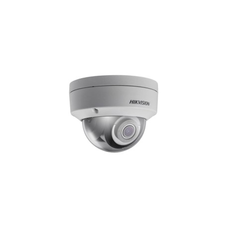 Cámara Hikvision Domo IP 8...