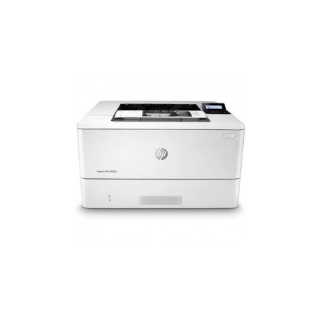 HP LaserJet Pro M404n Printer