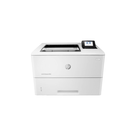 HP LaserJet Enterprise...