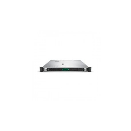 HPE DL360 GEN10 4208 1P 16G...