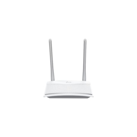 Router Inalámbrico WISP 2.4...