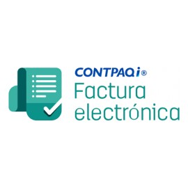 Contpaqi Fac Electrónica...